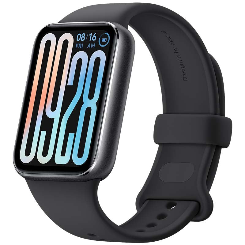 Xiaomi Smart Band 9 Pro-GSMPRO.CL