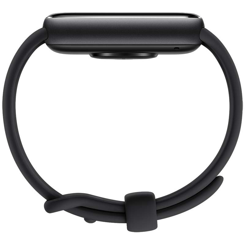 Xiaomi Smart Band 9 Pro-GSMPRO.CL