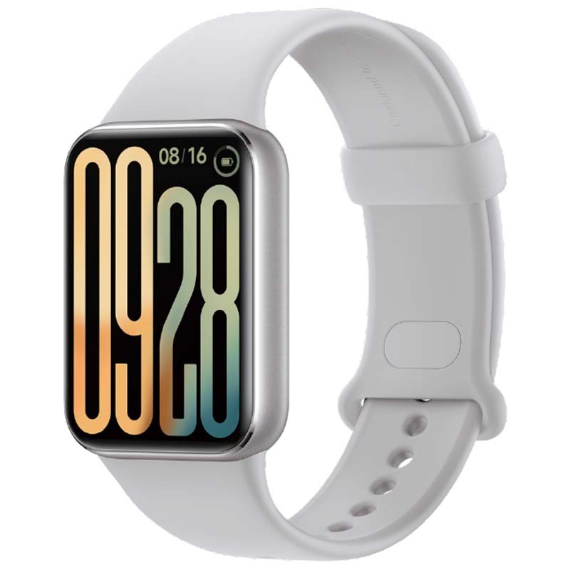 Xiaomi Smart Band 9 Pro-GSMPRO.CL