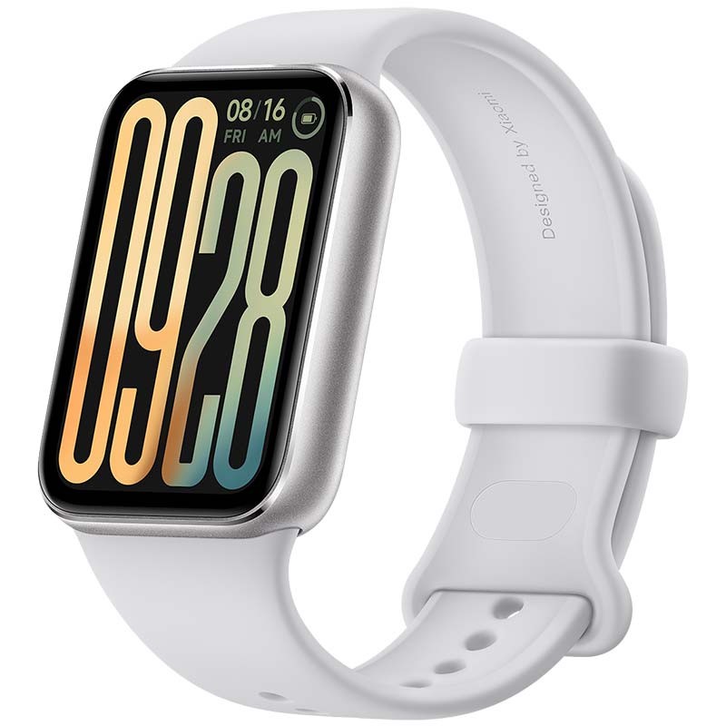 Xiaomi Smart Band 9 Pro-GSMPRO.CL