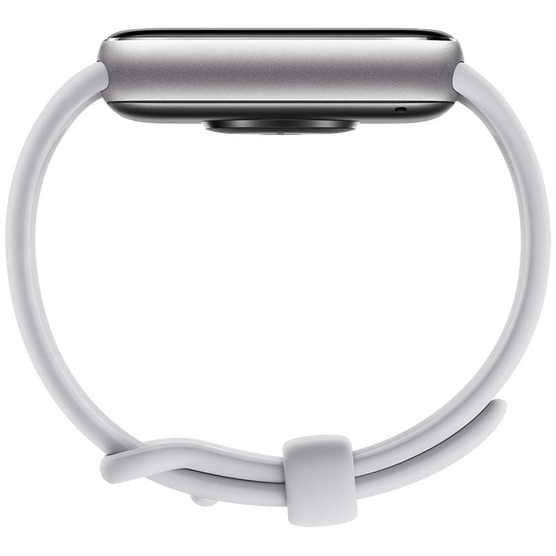 Xiaomi Smart Band 9 Pro-GSMPRO.CL