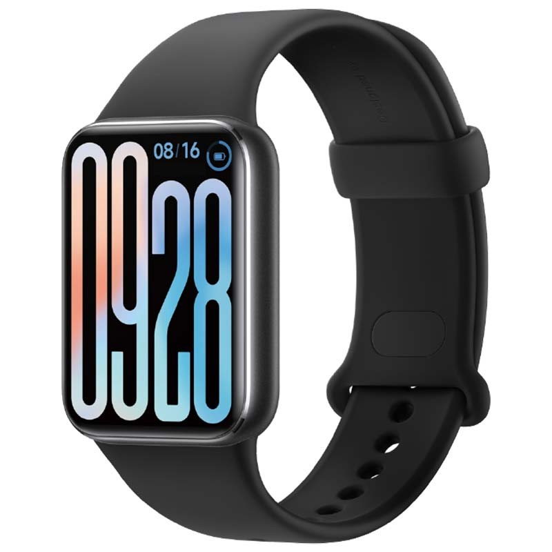 Xiaomi Smart Band 9 Pro-GSMPRO.CL