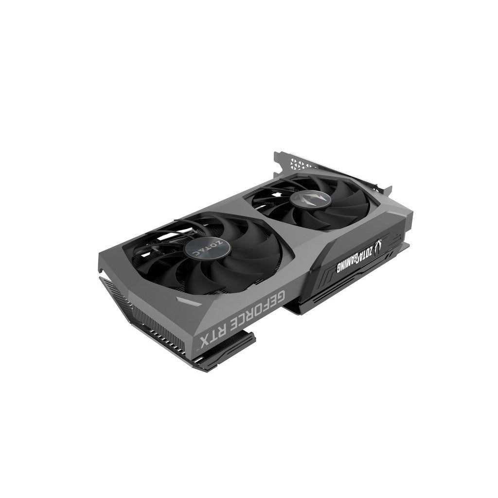 Zotac Gaming RTX 3070 Twin Edge OC [Seminuevo]-GSMPRO.CL