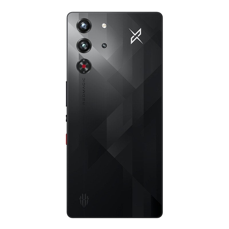 ZTE Nubia Red Magic 10 Pro-GSMPRO.CL