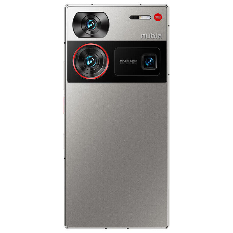 ZTE Nubia Z60 Ultra-GSMPRO.CL