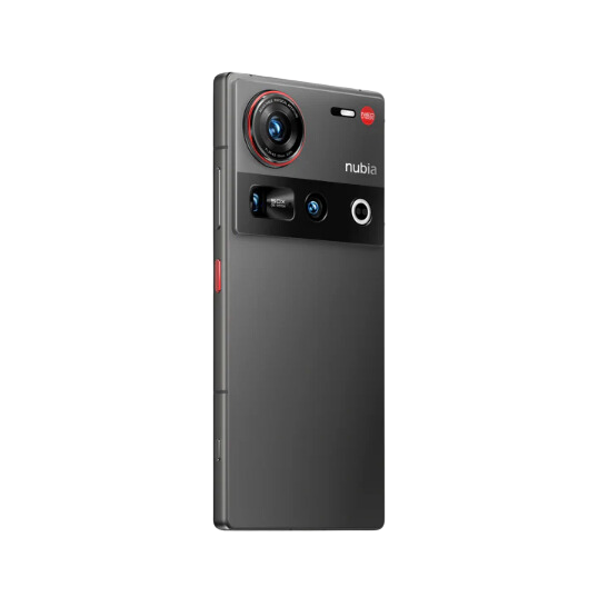 ZTE Nubia Z70 Ultra-GSMPRO.CL