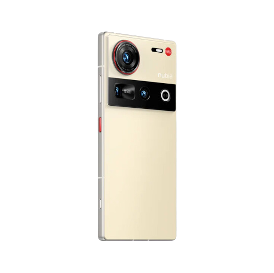 ZTE Nubia Z70 Ultra-GSMPRO.CL