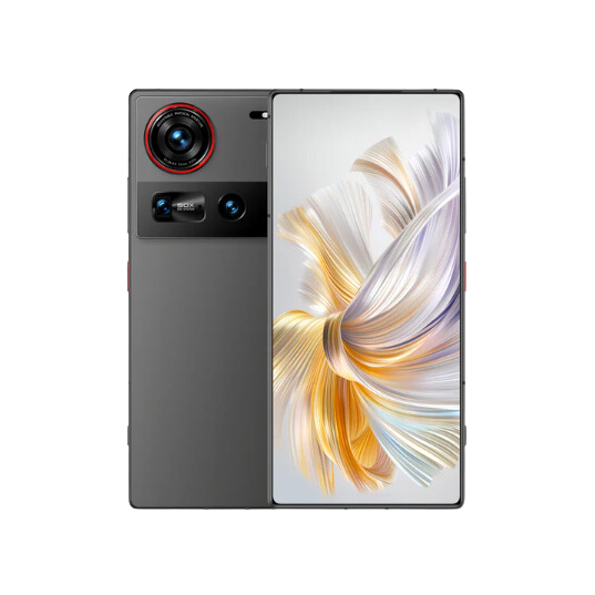 ZTE Nubia Z70 Ultra-GSMPRO.CL