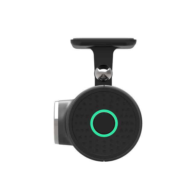 70mai Dash Cam M300-GSMPRO.CL