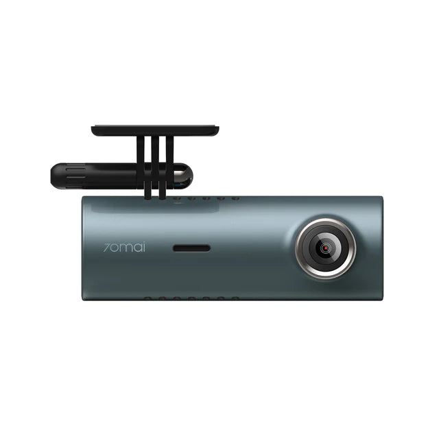 70mai Dash Cam M300-GSMPRO.CL