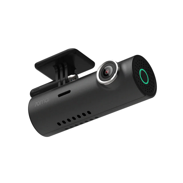 70mai Dash Cam M300-GSMPRO.CL