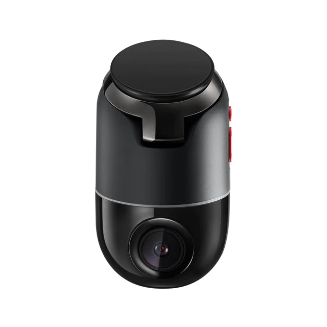 70mai Dash Cam Omni 360°-GSMPRO.CL