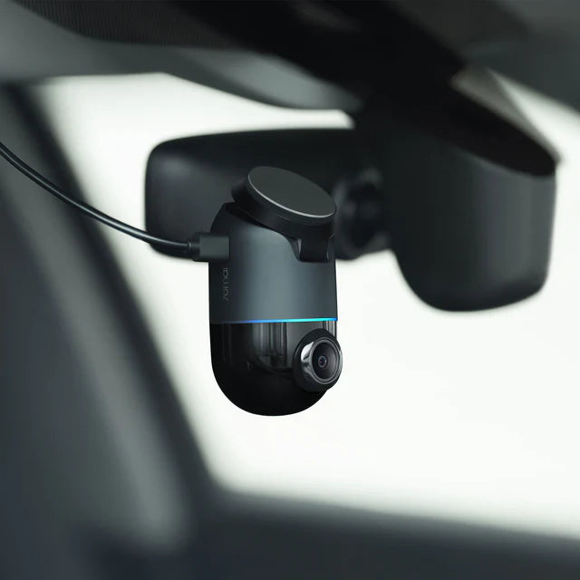 70mai Dash Cam Omni 360°-GSMPRO.CL