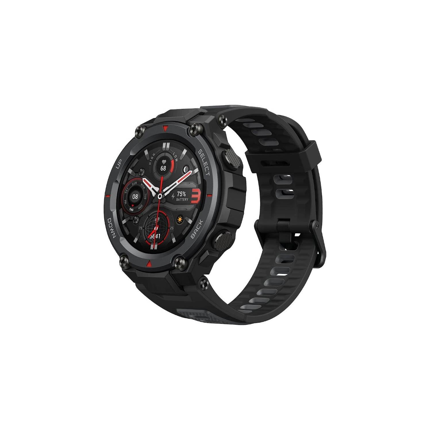 Amazfit T-REX PRO-GSMPRO.CL