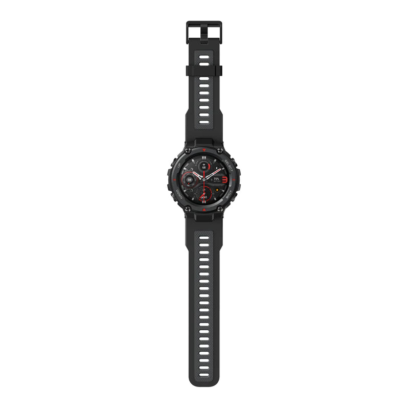 Amazfit T-REX PRO-GSMPRO.CL