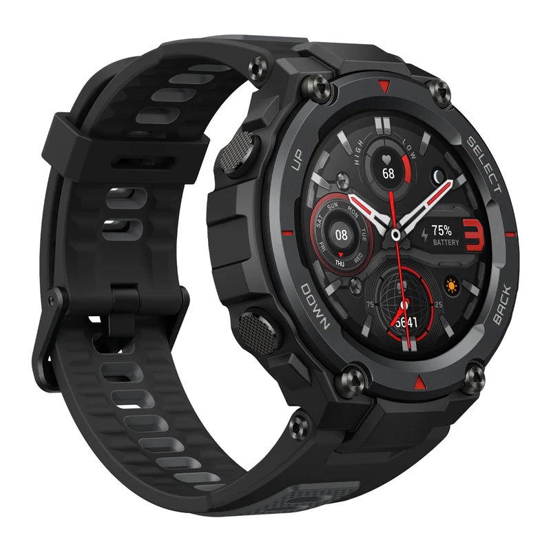 Amazfit T-REX PRO-GSMPRO.CL