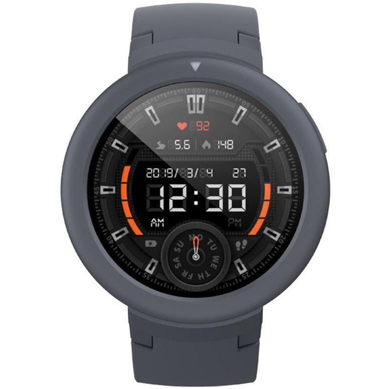 Amazfit Verge Lite - A1818-GSMPRO.CL