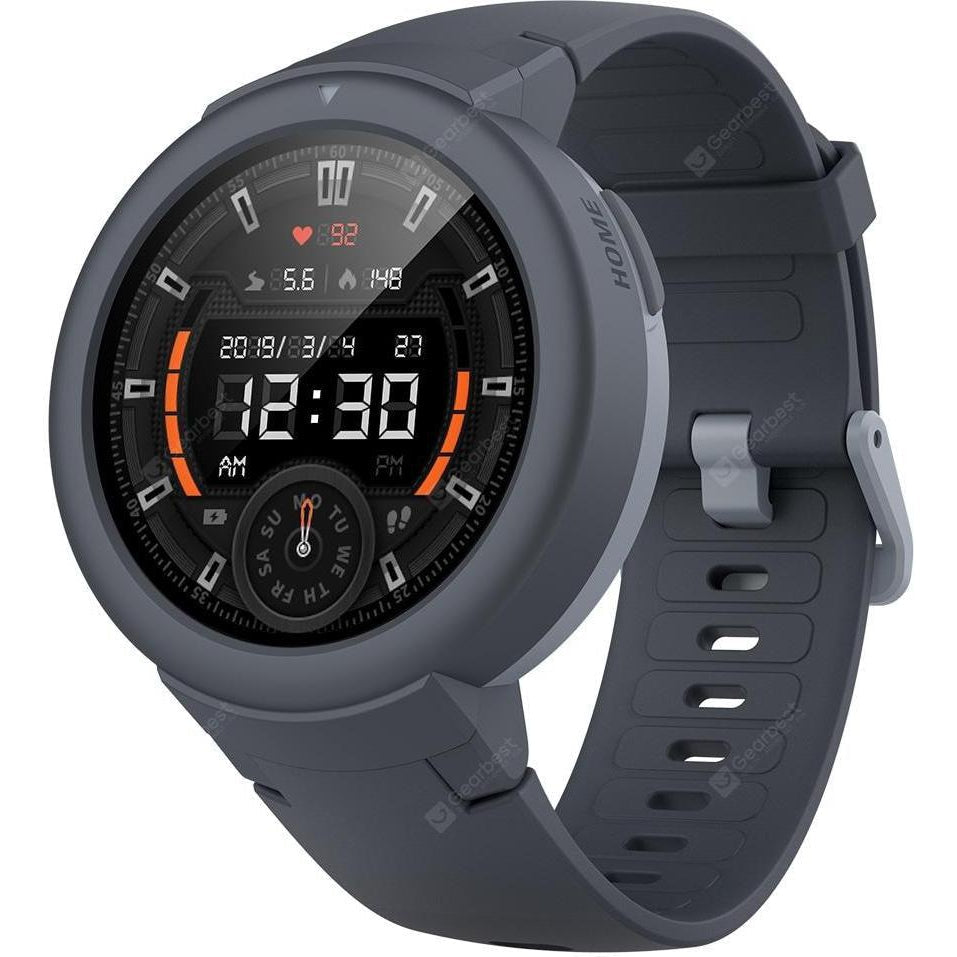 Amazfit Verge Lite - A1818-GSMPRO.CL