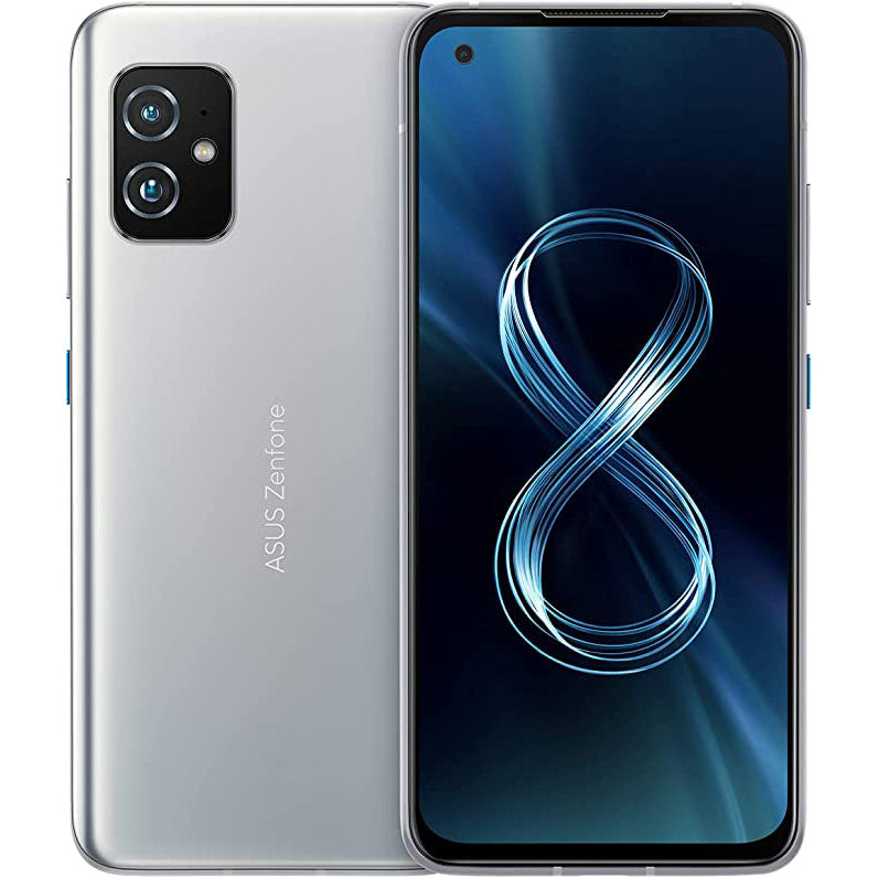 Asus Zenfone 8-GSMPRO.CL