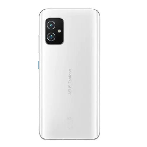 Asus Zenfone 8-GSMPRO.CL