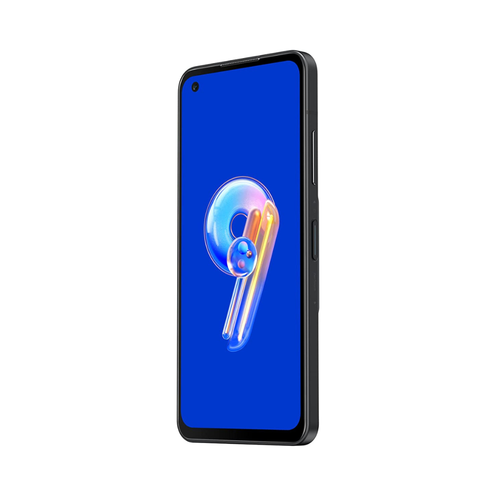 Asus Zenfone 9-GSMPRO.CL