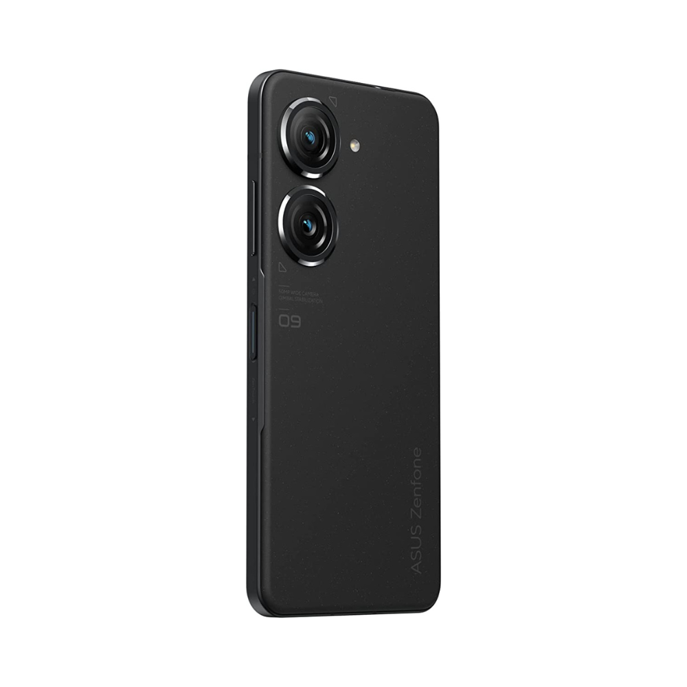 Asus Zenfone 9-GSMPRO.CL