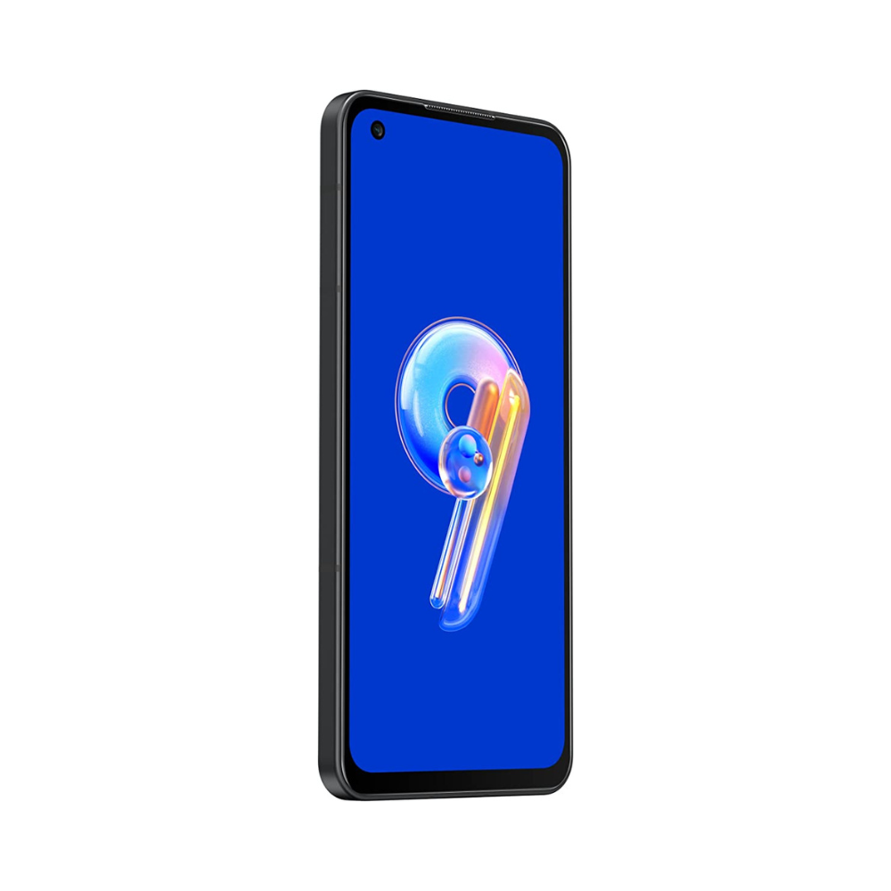 Asus Zenfone 9-GSMPRO.CL