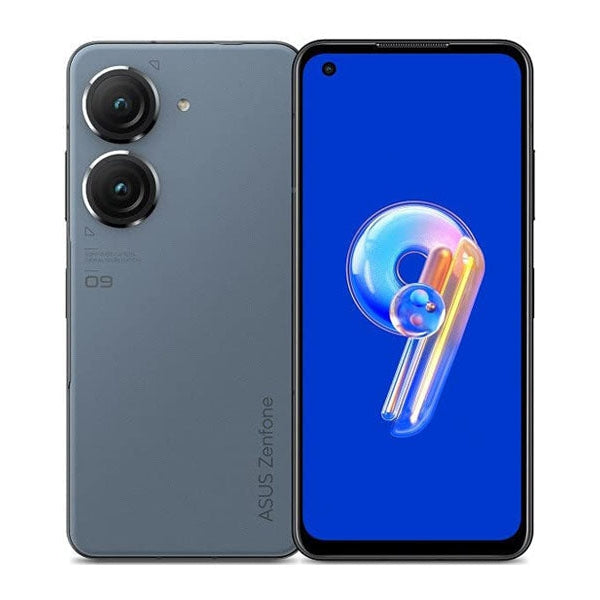 Asus Zenfone 9-GSMPRO.CL