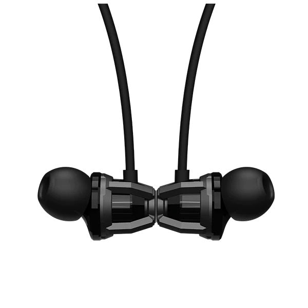 Black Shark Earphones 2-GSMPRO.CL