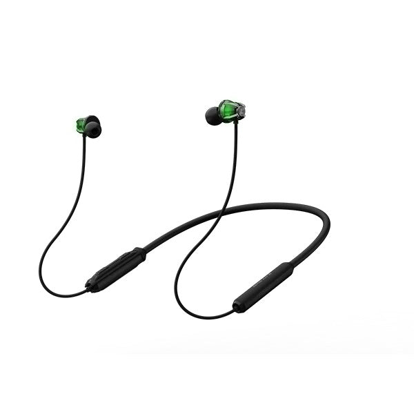 Black Shark Earphones 2-GSMPRO.CL