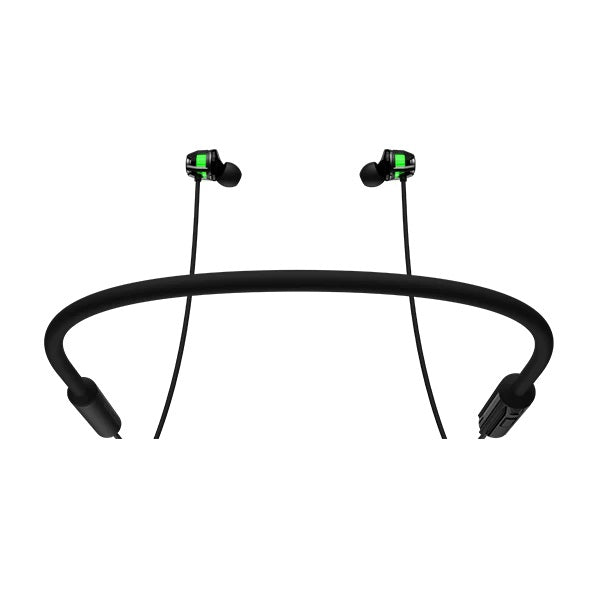 Black Shark Earphones 2-GSMPRO.CL