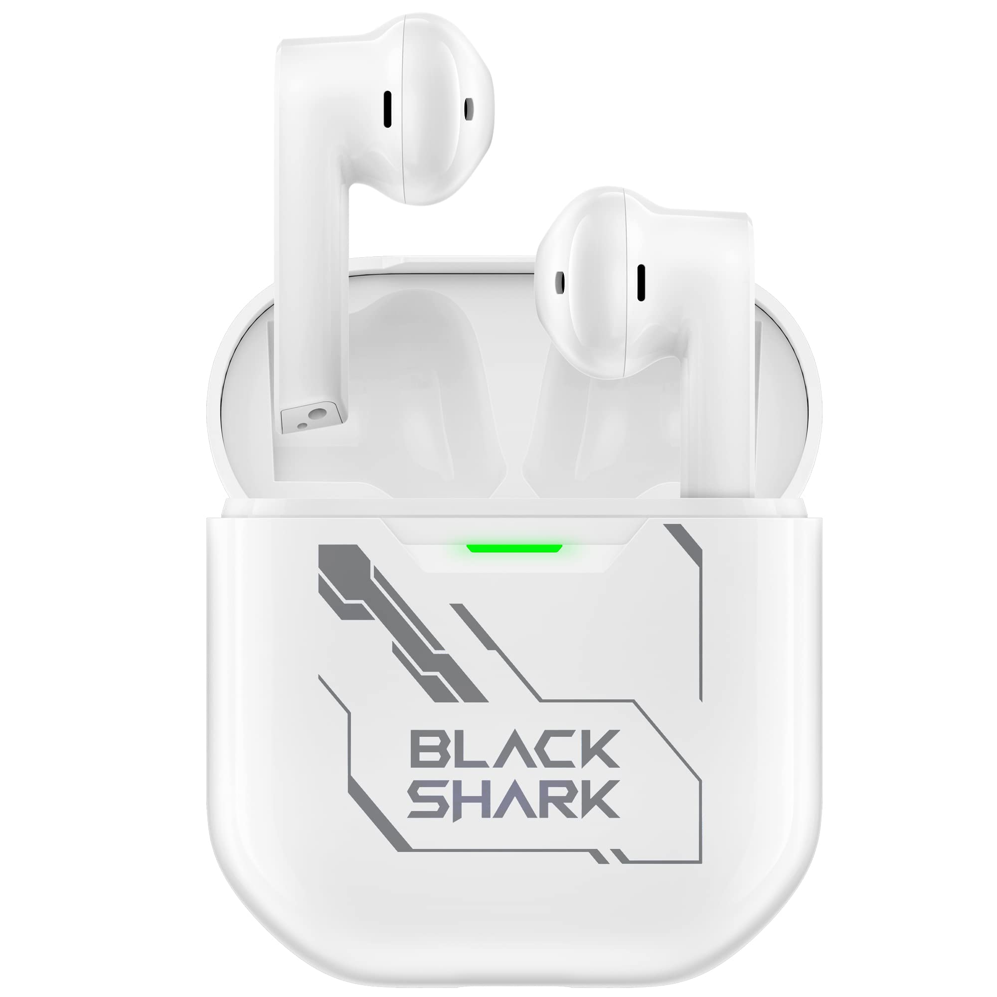 Black Shark JoyBuds-GSMPRO.CL