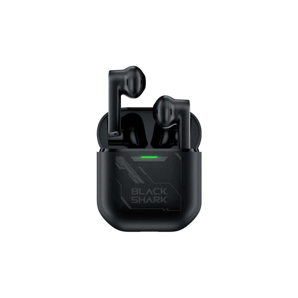 Black Shark JoyBuds-GSMPRO.CL