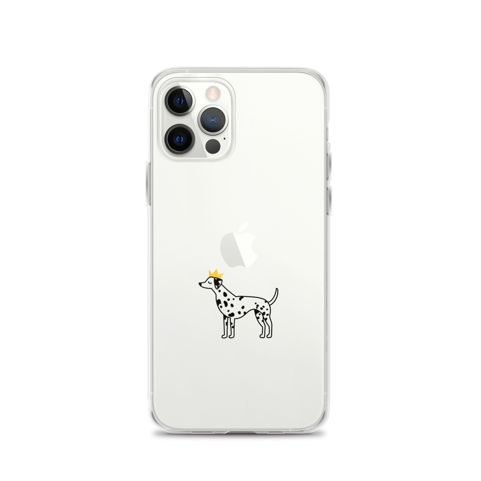 Carcasa para iPhone Personalizada-GSMPRO.CL