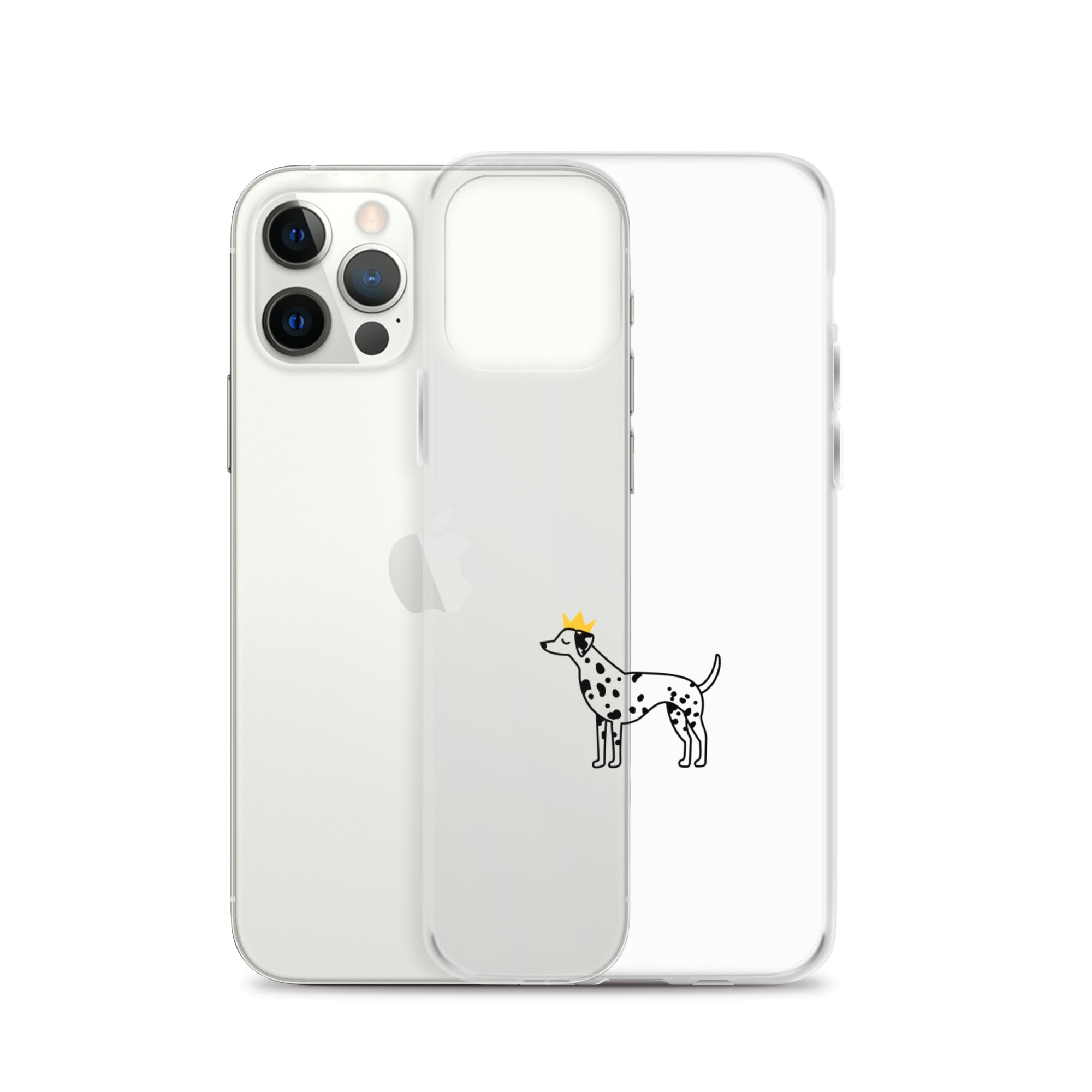 Carcasa para iPhone Personalizada-GSMPRO.CL