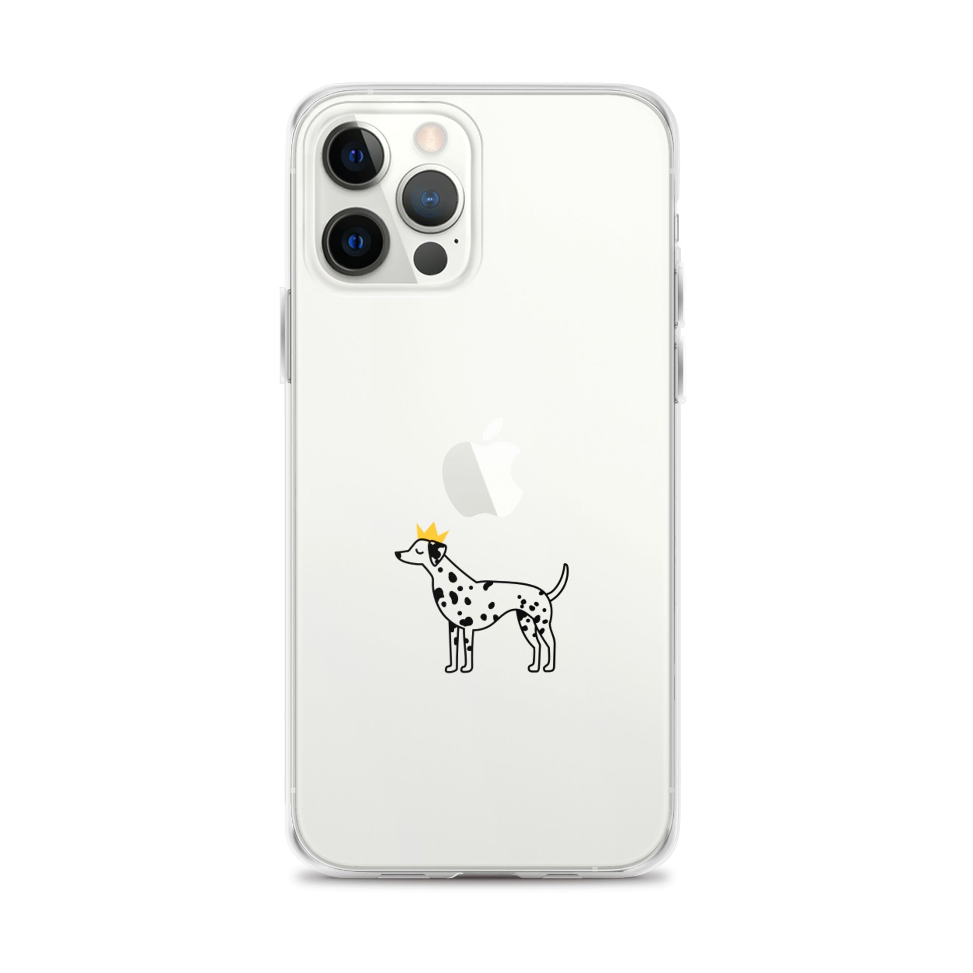 Carcasa para iPhone Personalizada-GSMPRO.CL