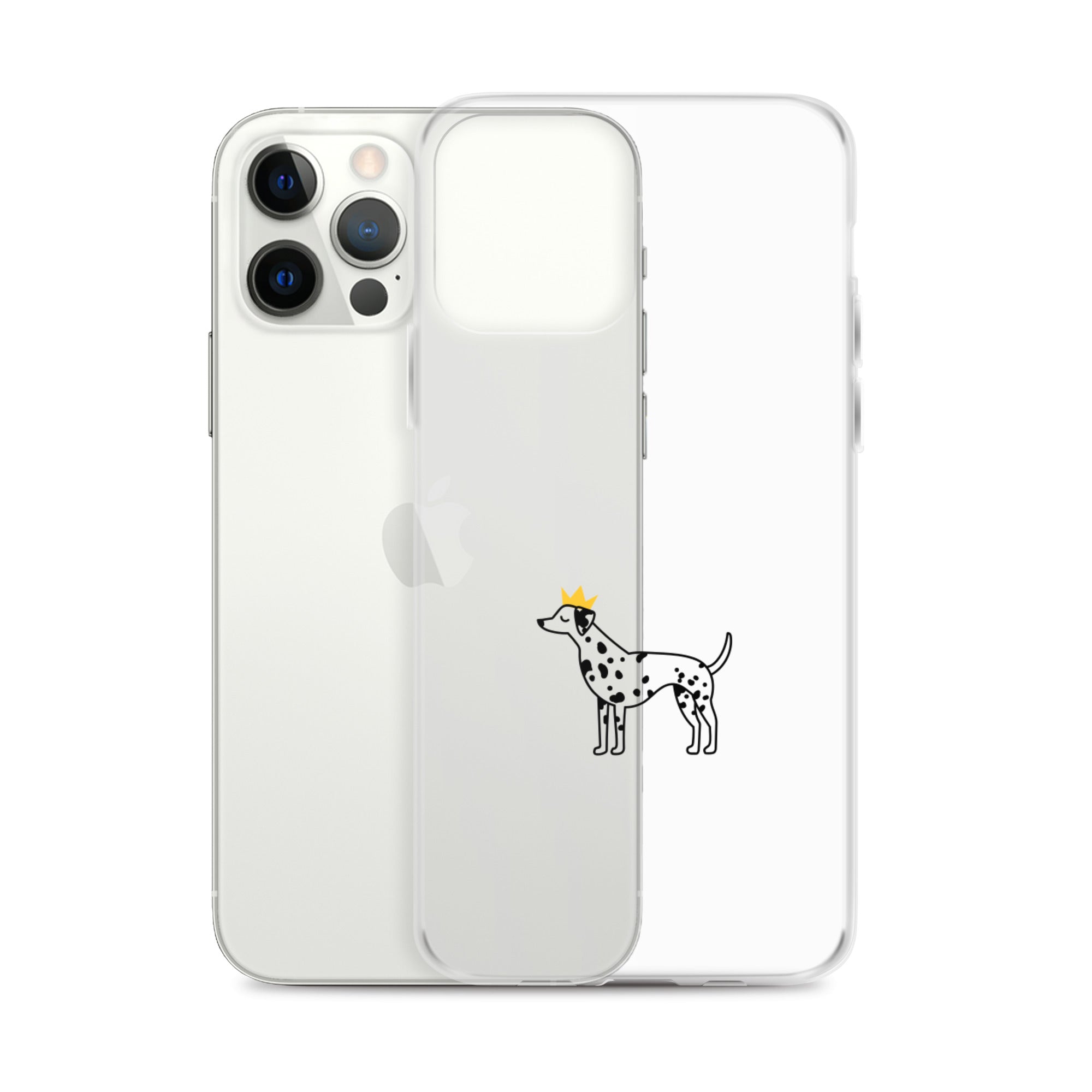 Carcasa para iPhone Personalizada-GSMPRO.CL