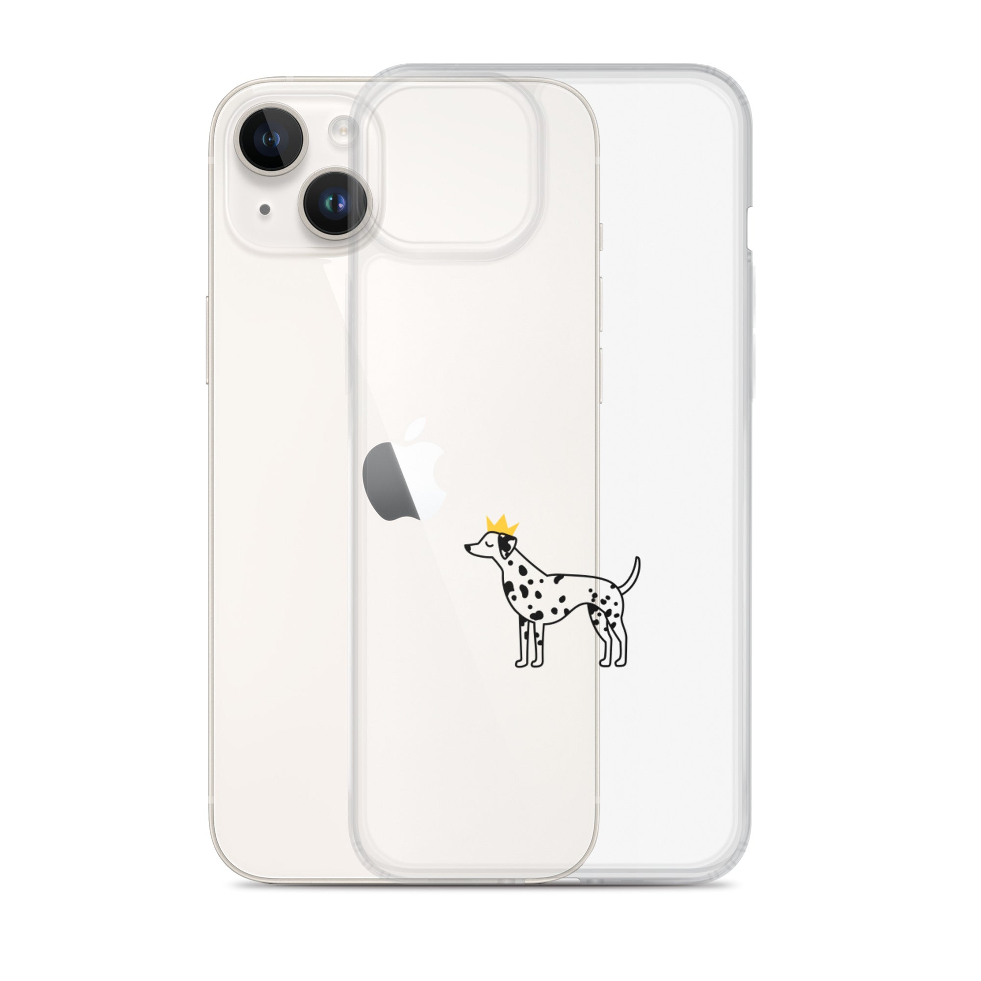 Carcasa para iPhone Personalizada-GSMPRO.CL