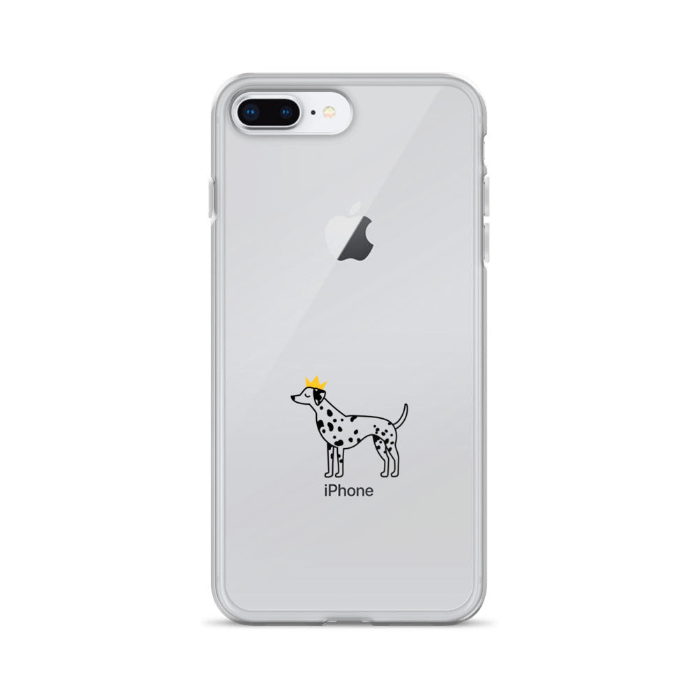 Carcasa para iPhone Personalizada-GSMPRO.CL