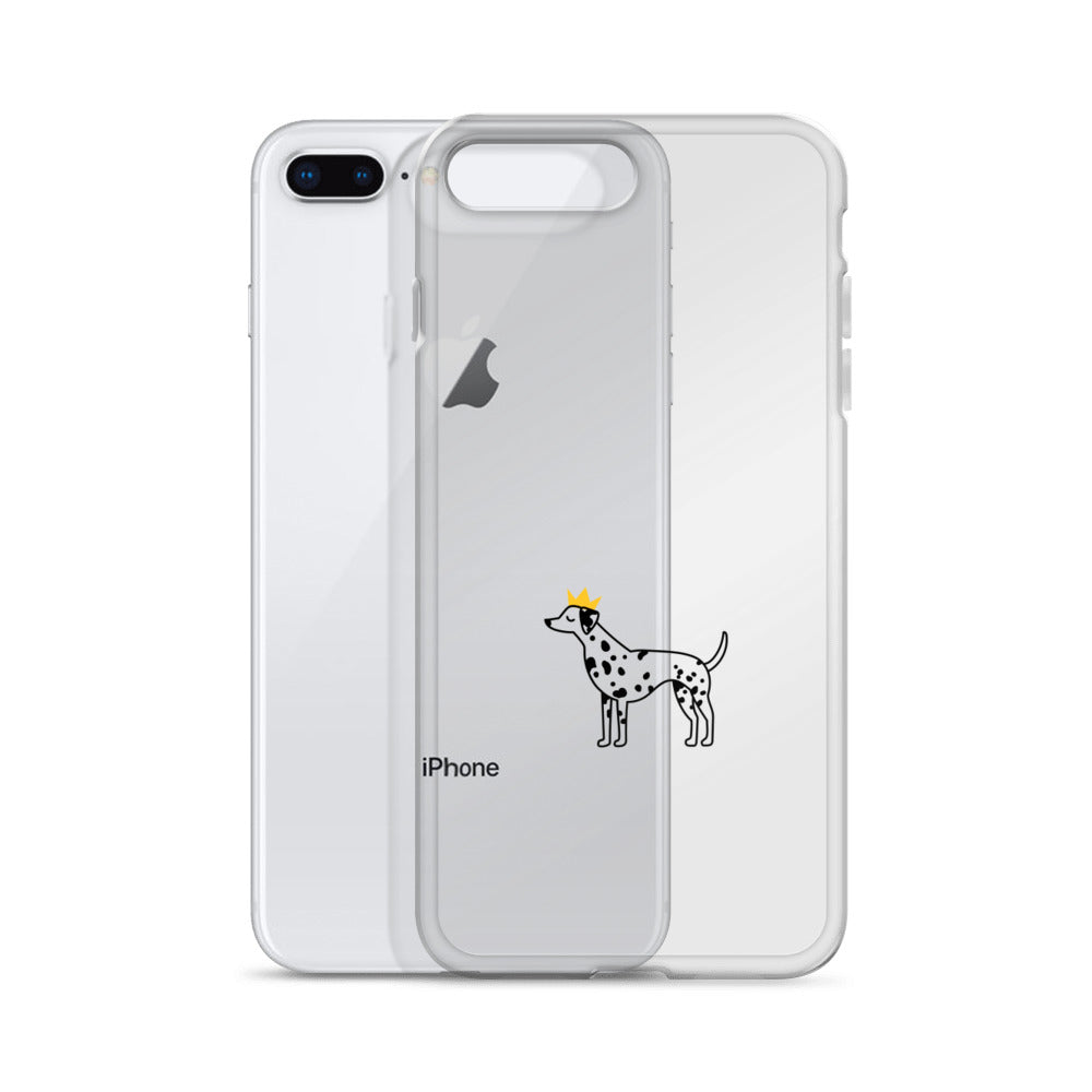 Carcasa para iPhone Personalizada-GSMPRO.CL