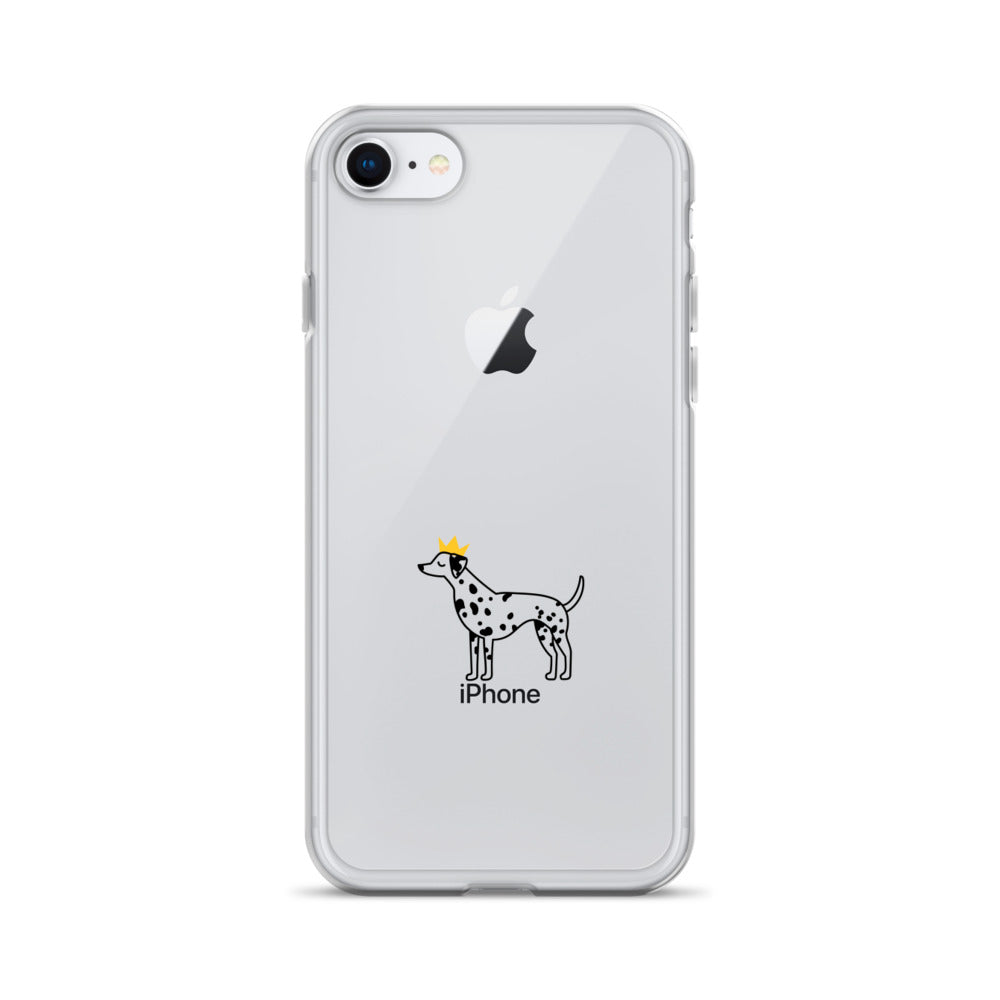 Carcasa para iPhone Personalizada-GSMPRO.CL