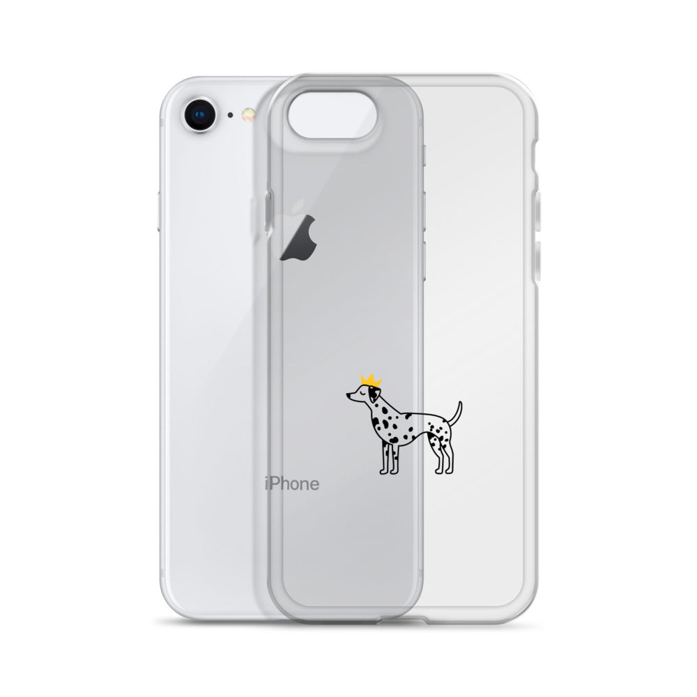 Carcasa para iPhone Personalizada-GSMPRO.CL