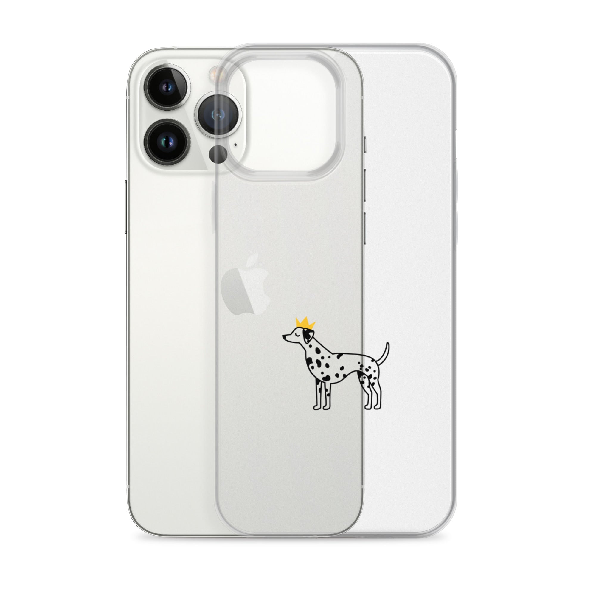 Carcasa para iPhone Personalizada-GSMPRO.CL