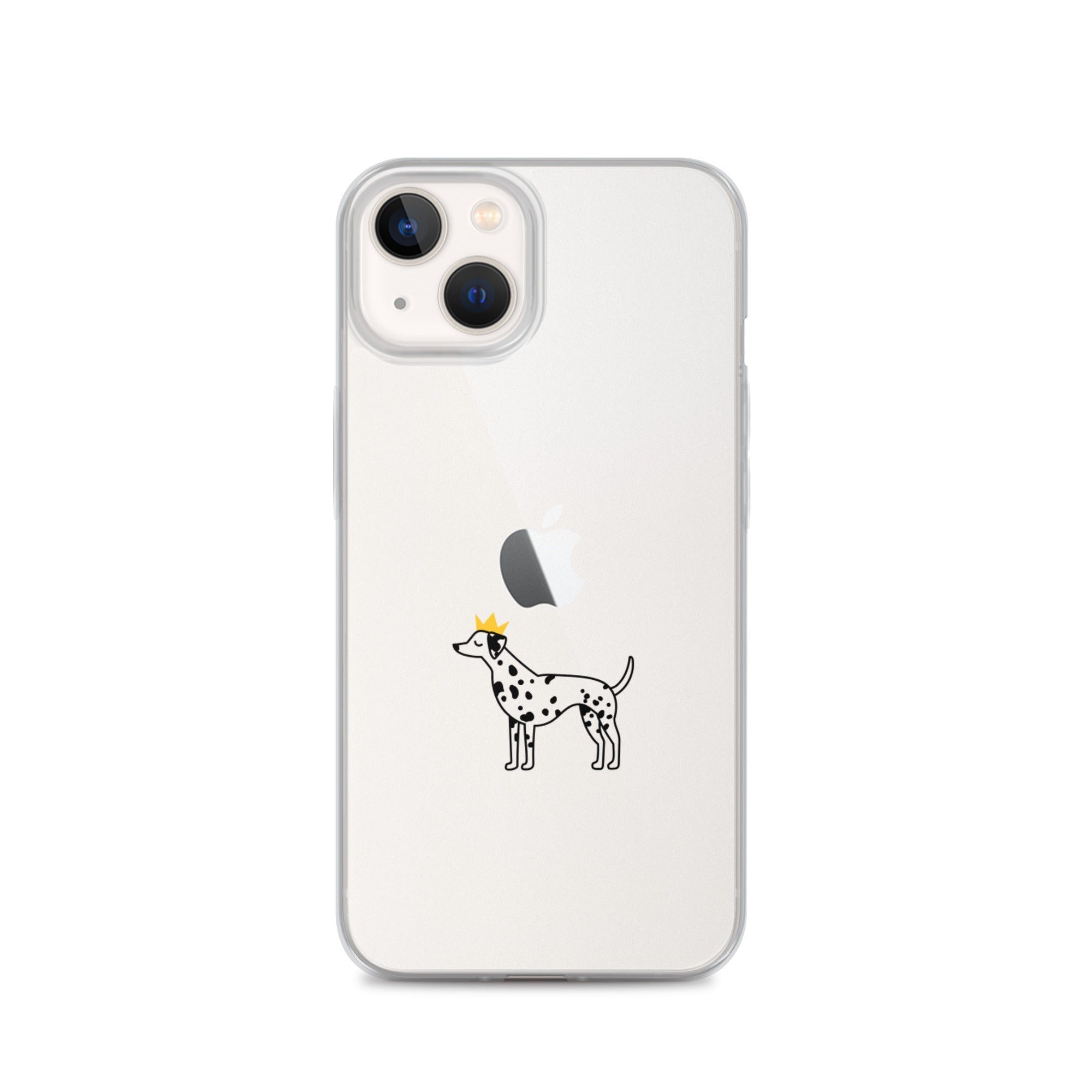 Carcasa para iPhone Personalizada-GSMPRO.CL