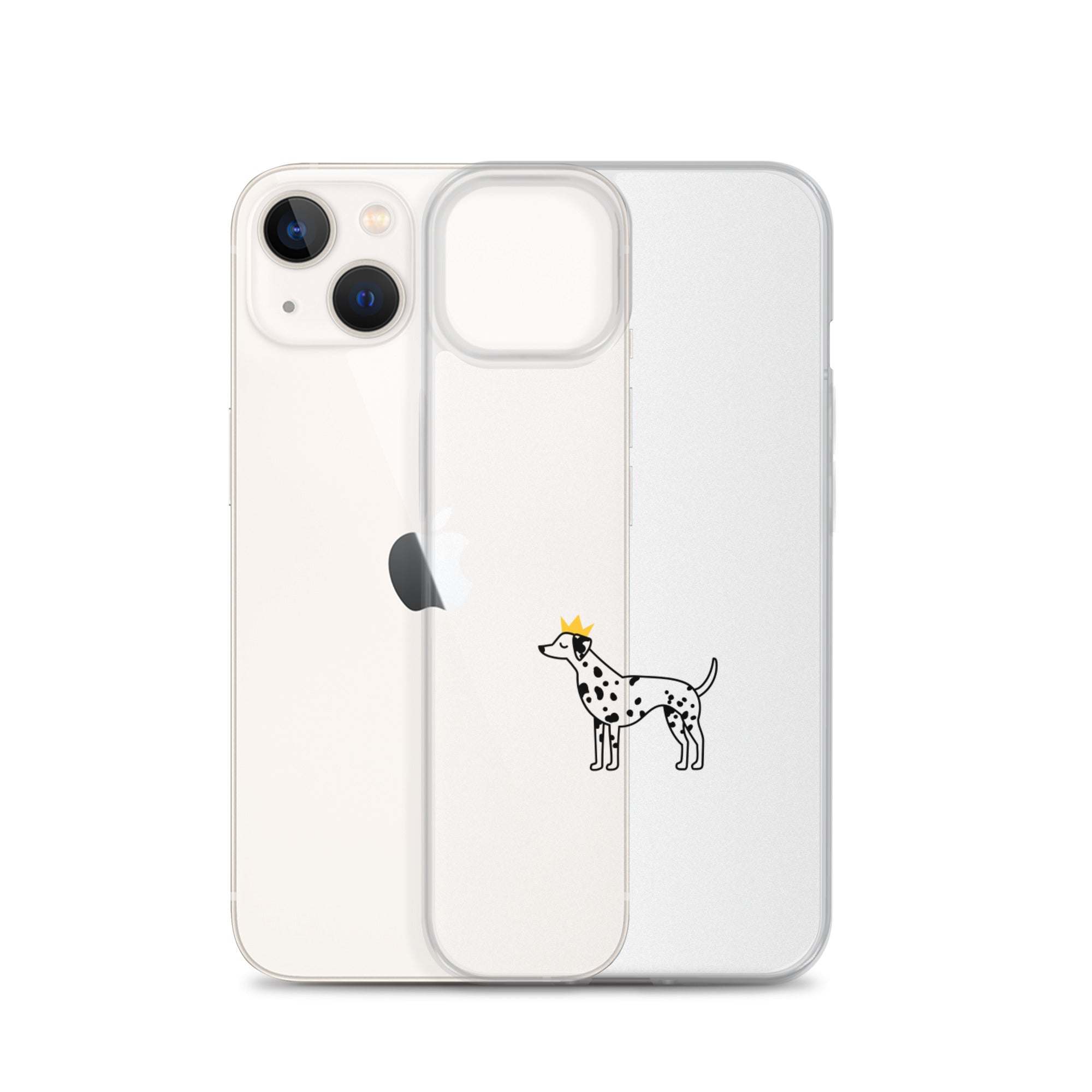 Carcasa para iPhone Personalizada-GSMPRO.CL