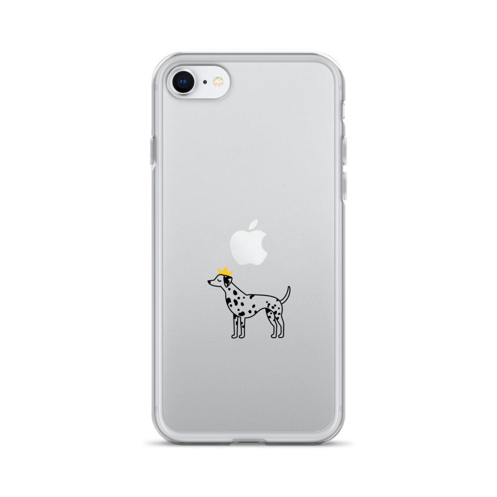 Carcasa para iPhone Personalizada-GSMPRO.CL