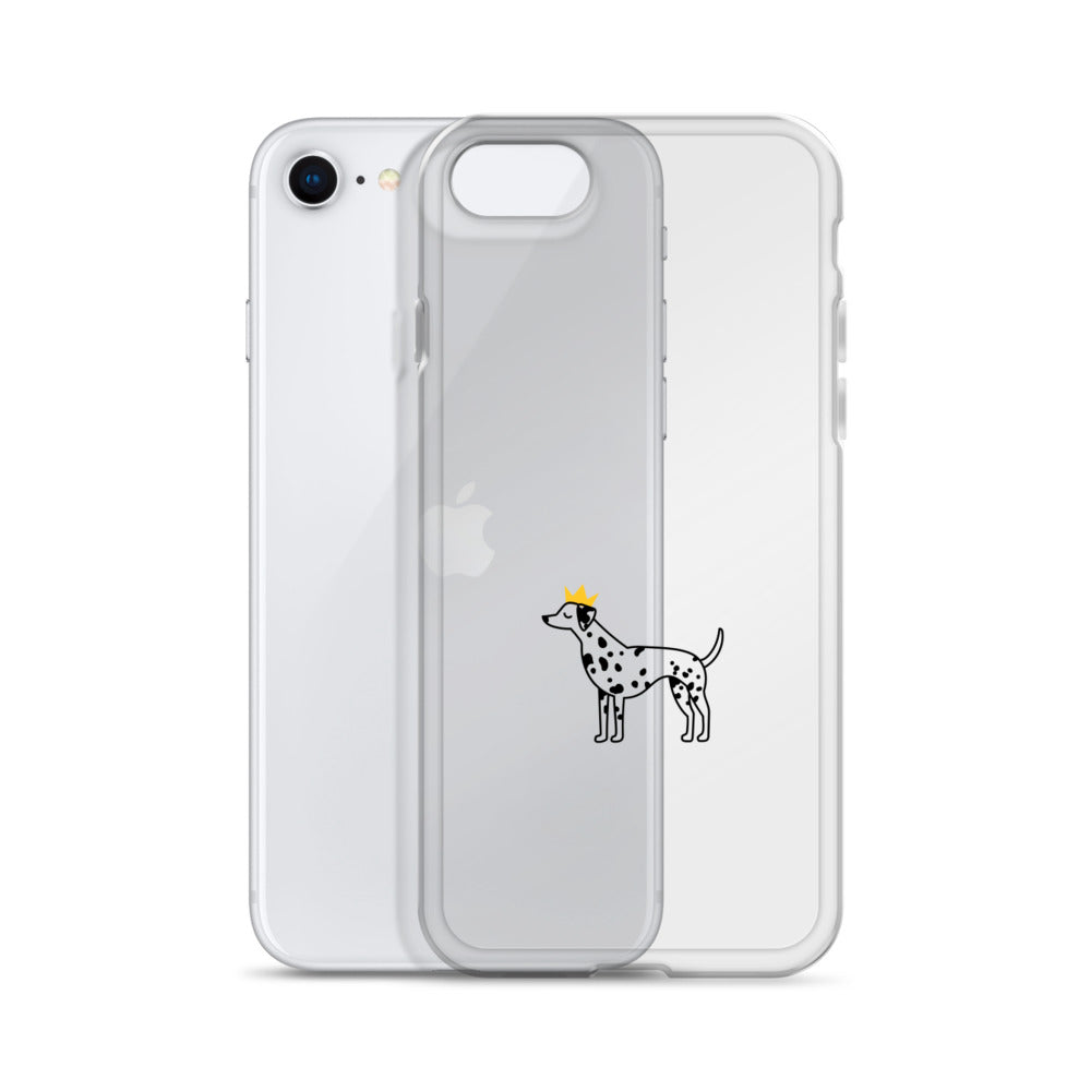 Carcasa para iPhone Personalizada-GSMPRO.CL