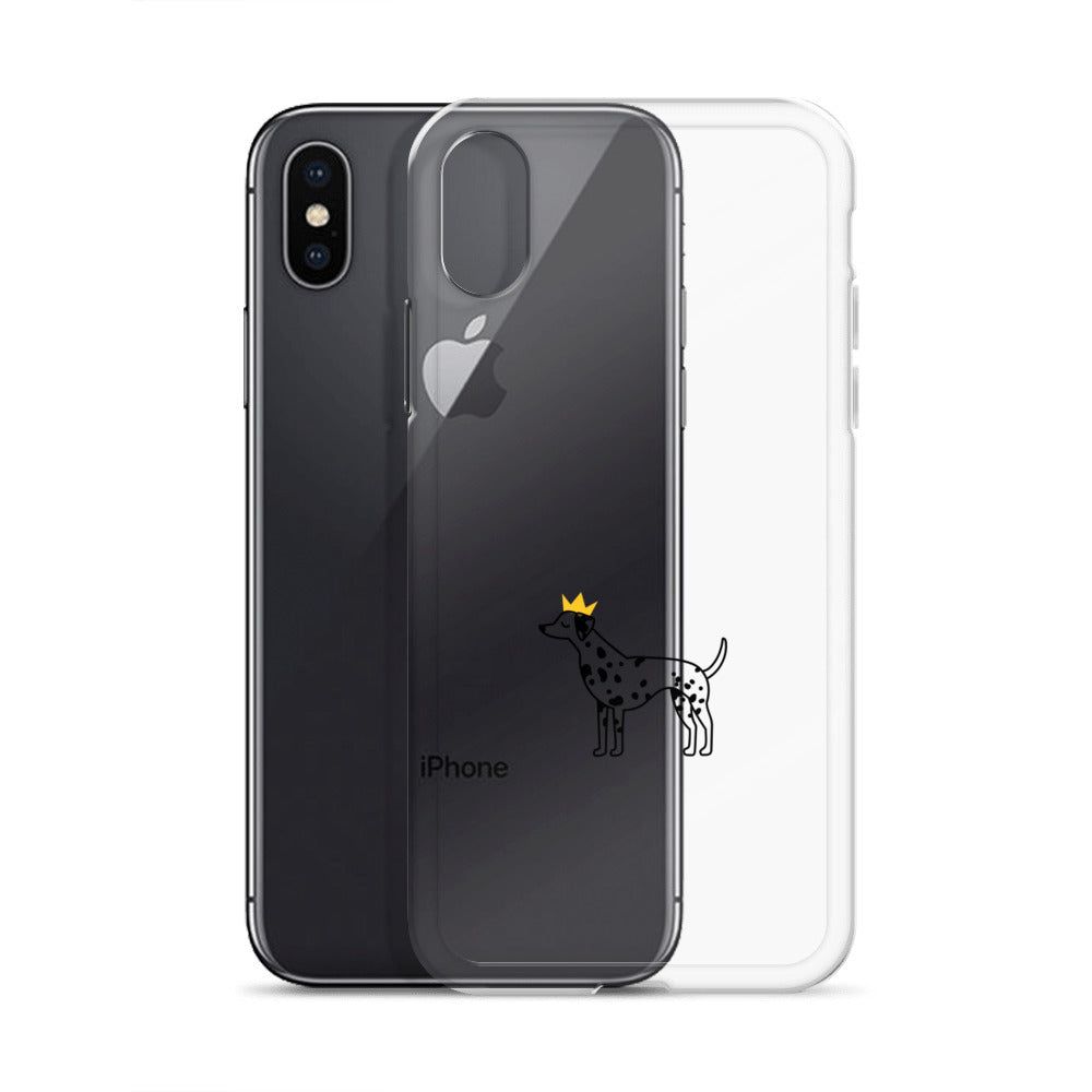 Carcasa para iPhone Personalizada-GSMPRO.CL