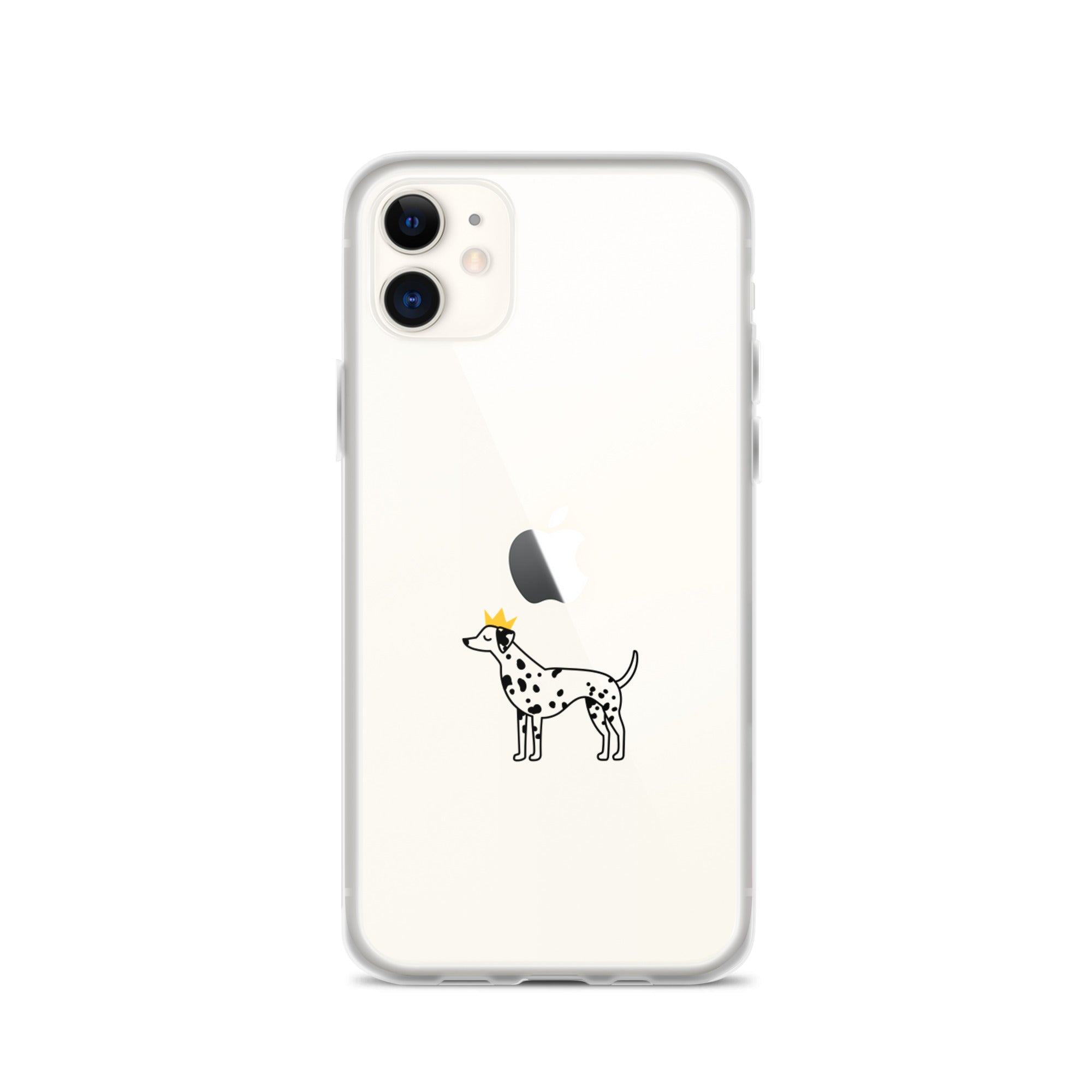 Carcasa para iPhone Personalizada-GSMPRO.CL