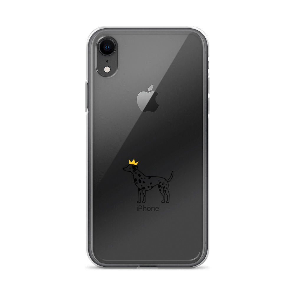 Carcasa para iPhone Personalizada-GSMPRO.CL